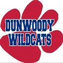 dunwoodywildcats