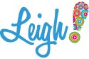 Leigh_Signature