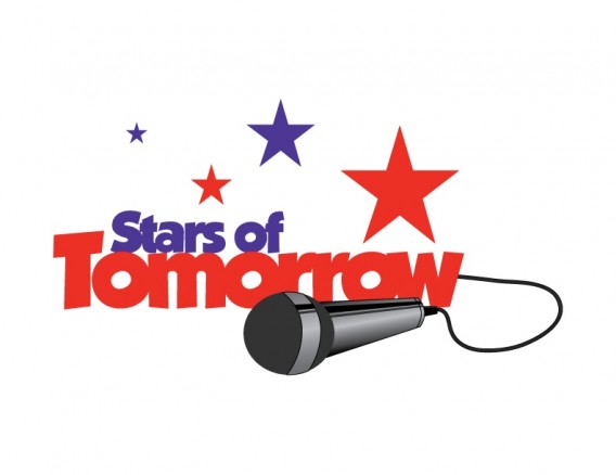 Stars-of-Tomorrow