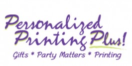 PPP-new-tagline-TRANSPARENT-larger-Purple-copy