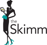 skimm