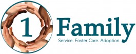 1family_hor_logo