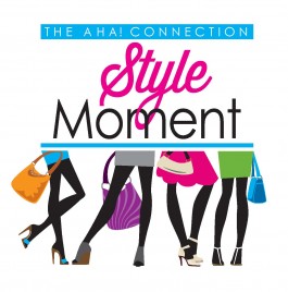 AHA_StyleMoment_Logo2