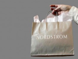 130110061058_nordstrom