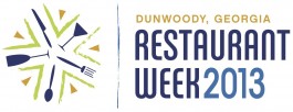 CBD-12015_DunwoodyRestaurantWeek_Logo2013_Final copy