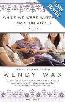 downtonabbeybookcover