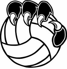 DHS Volleyball Pre-Season Conditioning and Tryouts - The Aha! Connection