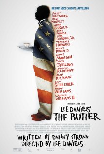 butlerposter