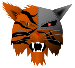 dhs-wildcat-logo