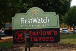 firstwatch