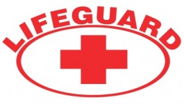 lifeguard_logo