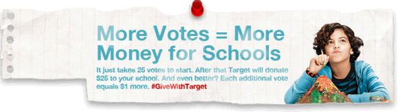 targetvotes