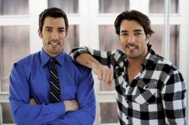 Drew_and_Jonathan_Scott_Property_Brothers