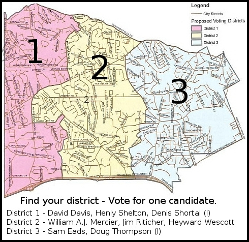 voterdistrict