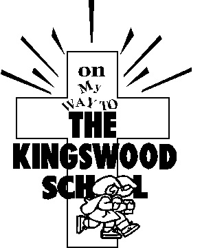 Kingswood-School