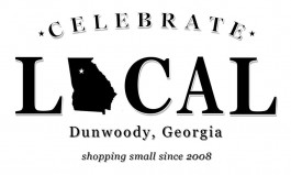 Shop-Small-Dunwoody