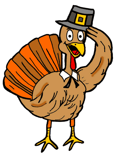 images_bigturkeyclipart