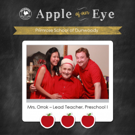 Mrs.-Orrok-Apple-of-Our-Eye-Template