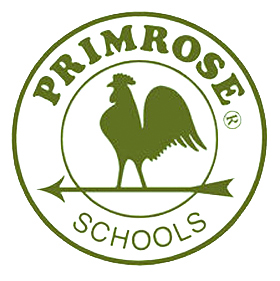 Primrose_logo_green