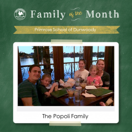 The-Popoli-Family-in-FOM-template