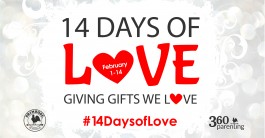 14-Days-of-Love-Facebook-Wall-Graphic