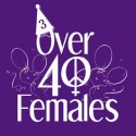 Birthday-Logo-for-Over-40-Females