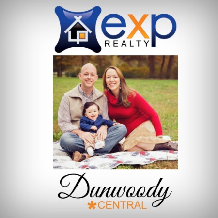 Exp realty Larger 2014