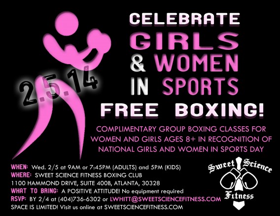 NGWSD-Boxing-Flyer