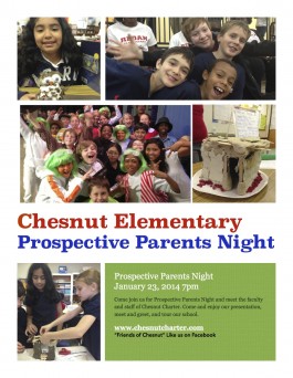 Prospective-parent-night-flyer