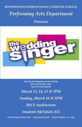 Wedding-Singer-Poster-2014