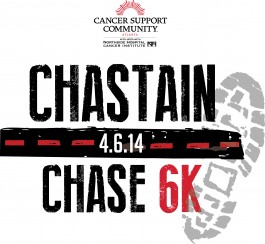 CSCA_Chastain_Run_logo