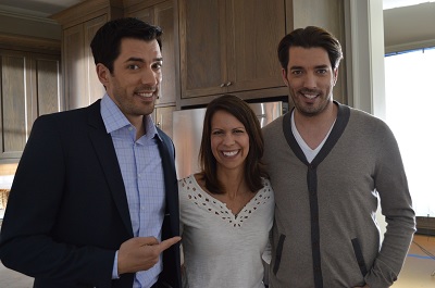 Property Brothers