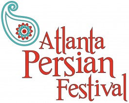 Atlanta Persian Festival FINAL LOGO