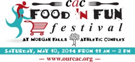 FnF-CAC-Banner3x62014-teal