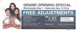 Grand-Opening-Flyer