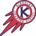 Kingsley-Logo-PRIMARY-Color-w-Outline