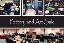 Pottery-Sale-2014-Flyer