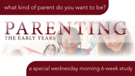 feature_parenting_study