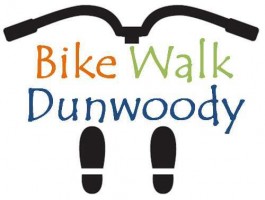 Bike-Walk-Logo