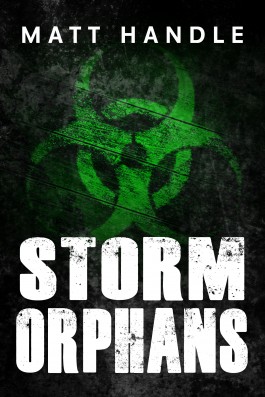 Storm_Orphans_1800x2700