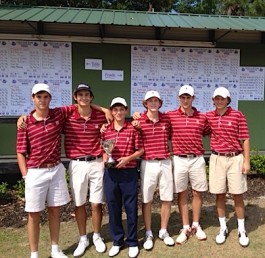 boys-golf-state