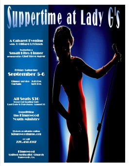 Suppertime-at-Lady-Gs-Flyer