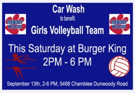 volleyballcarwash1