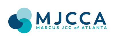 Marcus Jewish Community Center of Atlanta