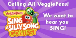 veggietales