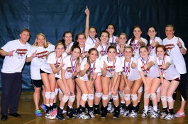 HIES-VBall-Champs-14-smaller