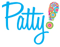 Patty-signature