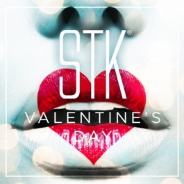 STKValentines-Day-640