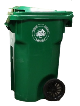 Green-Garbage-Cart-343x450