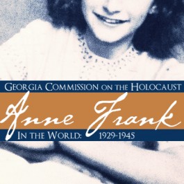 anne-frank-avatar